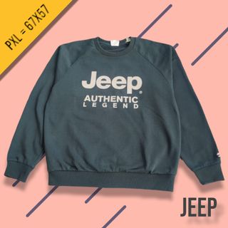(Kategori: ) berada di . Dikirim oleh A.W.Collection (ID iklan 1184113086, Gambar 1). Deskripsi: .