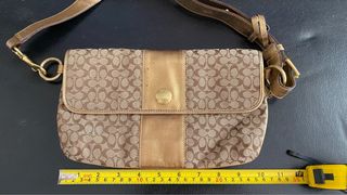 （分類：）位於 。 由 zoom_in 提交（商品編號 1184205110，圖片 1）。簡介： 。