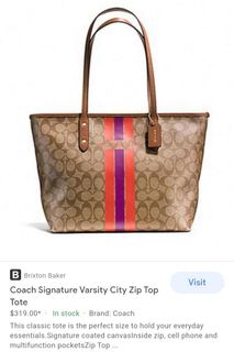 (Category: ) located in . Submitted by claramu (Listing ID 1184226178, Image 1). Description: .