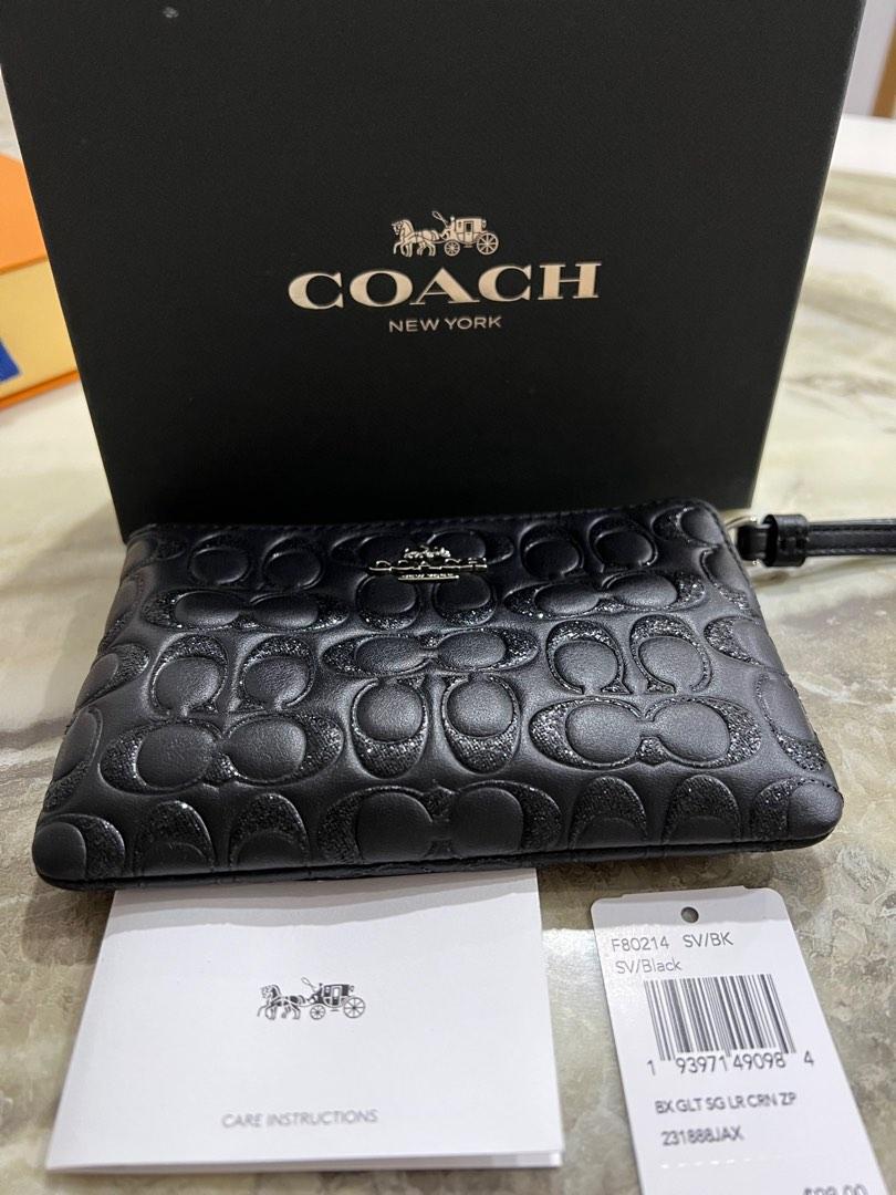 Coach 231888jax on sale