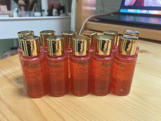 （分類：）位於 。 由 amansssss 提交（商品編號 1184237798，圖片 1）。簡介： 。