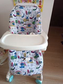 （分類：）位於 。 由 s02180 提交（商品編號 1184093892，圖片 1）。簡介： 。