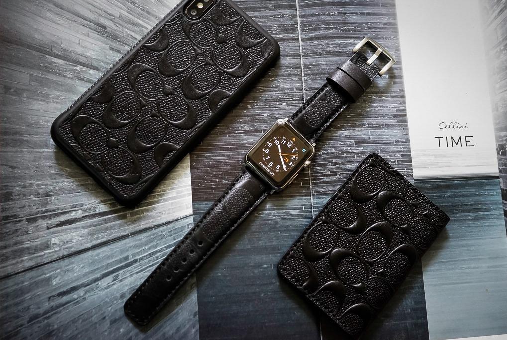 Iphone series 3 watch straps new arrivals