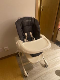 （分類：）位於 。 由 romok 提交（商品編號 1184245147，圖片 1）。簡介： 。