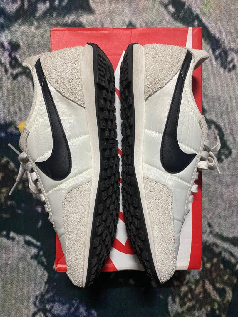 COMBO SALE Nike Waffle Trainer 2 NB 500 Men s Fashion