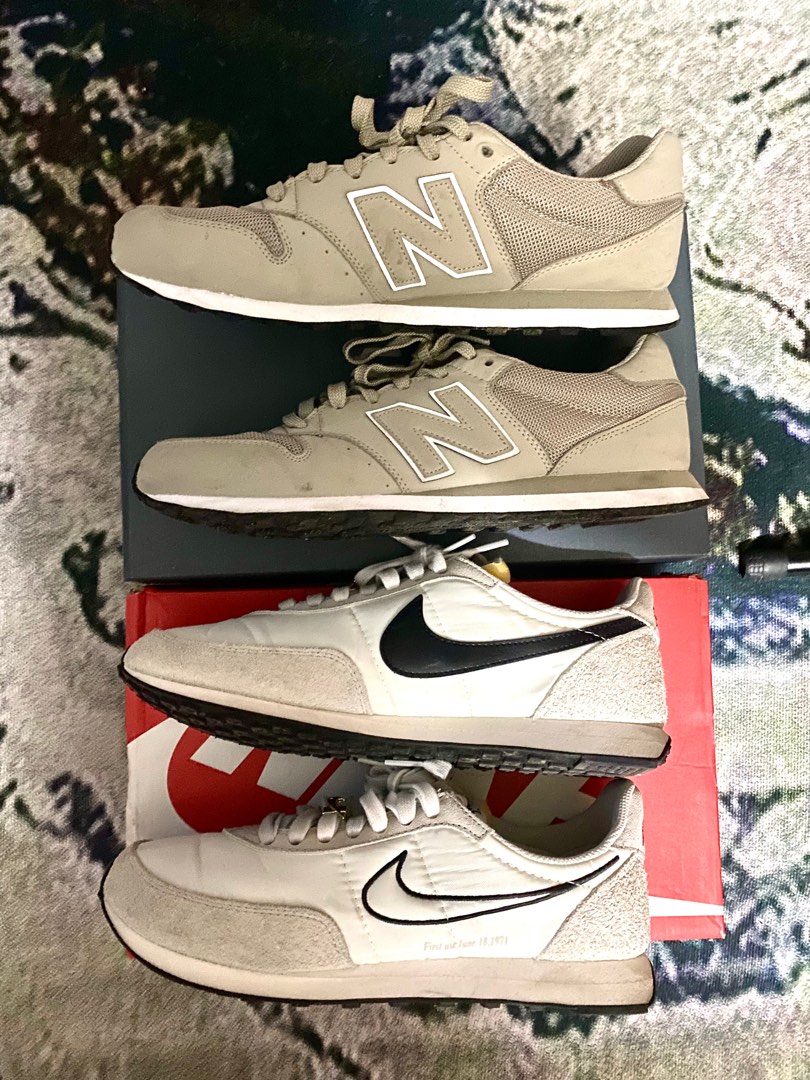 Nike waffle trainer for sale store