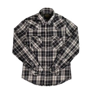 (Category: ) located in . Submitted by goatedstore (Listing ID 1184263821, Image 1). Description: .