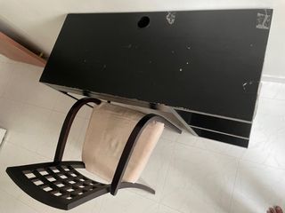 (Category: ) located in . Submitted by shethap (Listing ID 1184132588, Image 1). Description: .