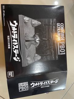 (Category: ) located in . Submitted by ToyStoreR (Listing ID 1184252602, Image 1). Description: .