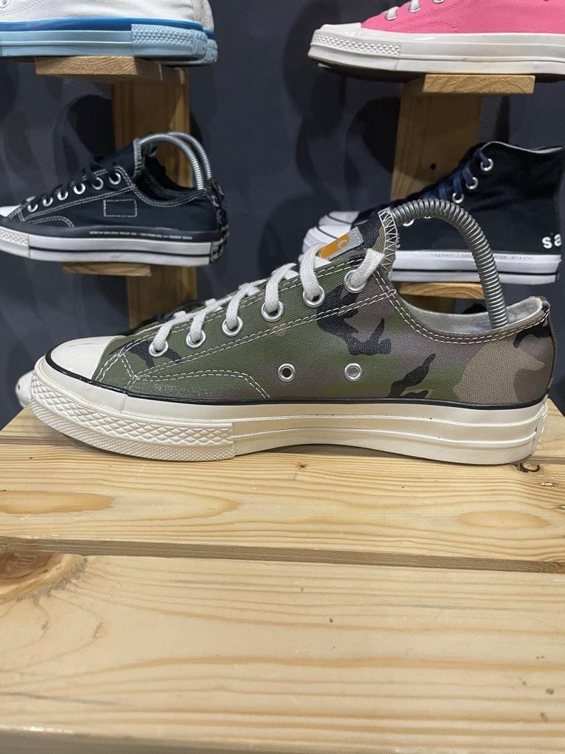 Converse x carhartt uk store