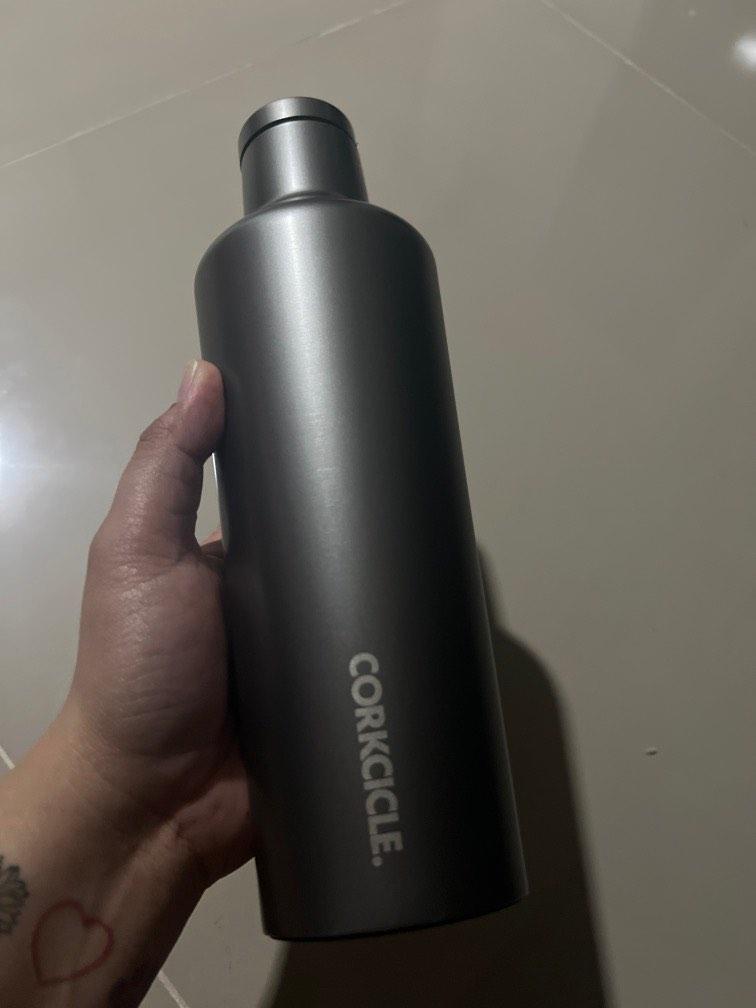 CORKCICLE x STARBUCKS 16oz, Furniture & Home Living, Kitchenware