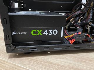（分類：）位於 。 由 code_555_ben 提交（商品編號 1184156189，圖片 1）。簡介： 。