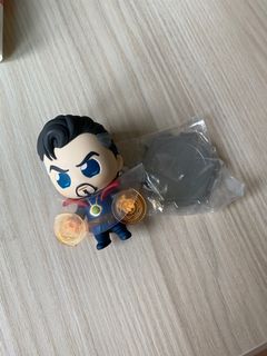 （分類：）位於 。 由 slly1 提交（商品編號 1184180431，圖片 1）。簡介： 。