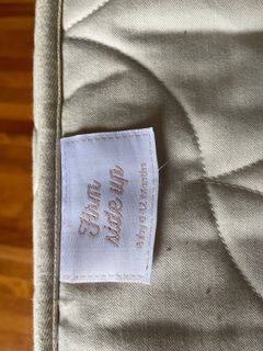 （分類：）位於 。 由 jmoore 提交（商品編號 1184165018，圖片 1）。簡介： 。