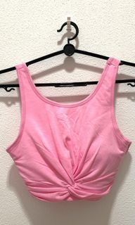 (Category: ) located in . Submitted by joi (Listing ID 1184098835, Image 1). Description: .