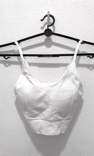 (Category: ) located in . Submitted by joi (Listing ID 1184098323, Image 1). Description: .