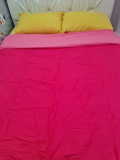 (Category: ) located in . Submitted by chpzxlx (Listing ID 1184189402, Image 1). Description: .