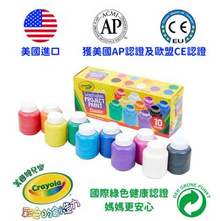 （分類：）位於 。 由 kckcky 提交（商品編號 1184192445，圖片 1）。簡介： 。