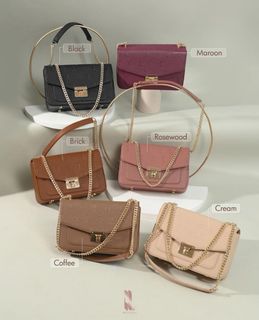 (Kategori: ) berada di . Dikirim oleh foundatloka (ID iklan 1184250391, Gambar 1). Deskripsi: .