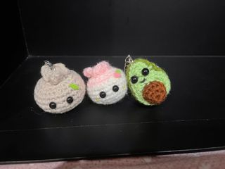 (Category: ) located in . Submitted by dith_8 (Listing ID 1184219752, Image 1). Description: .