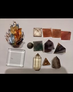 (Category: ) located in . Submitted by joeeyshoppingmalls (Listing ID 1184231255, Image 1). Description: .