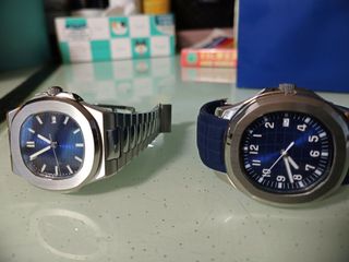 （分類：）位於 。 由 tonypoon0724 提交（商品編號 1184285298，圖片 1）。簡介： 。
