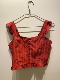 （分類：）位於 。 由 chocolatebears 提交（商品編號 1184280137，圖片 1）。簡介： 。