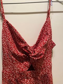 （分類：）位於 。 由 chocolatebears 提交（商品編號 1184281055，圖片 1）。簡介： 。