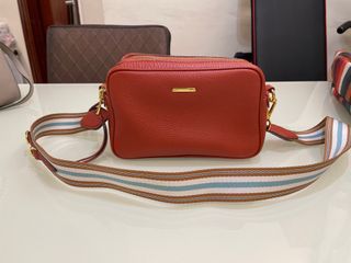 （分類：）位於 。 由 RT___ 提交（商品編號 1184159513，圖片 1）。簡介： 。