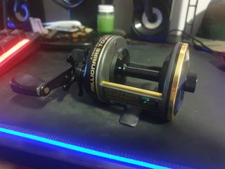 (Category: ) located in . Submitted by six40tackle (Listing ID 1184236991, Image 1). Description: .