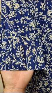 (Category: ) located in . Submitted by sisters_closet (Listing ID 1184237002, Image 1). Description: .