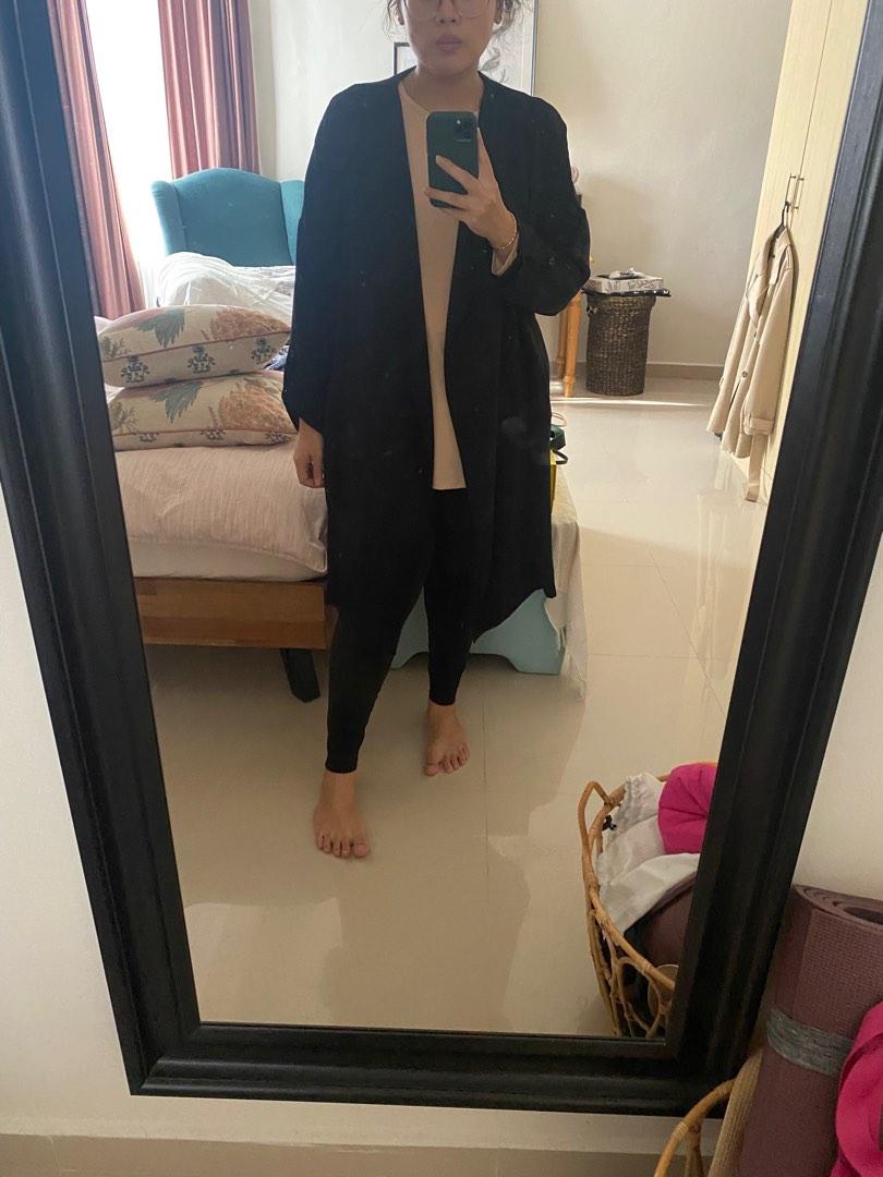 Debenhams deals mustard jacket