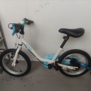(Category: ) located in . Submitted by kileyi2403 (Listing ID 1184116537, Image 1). Description: .