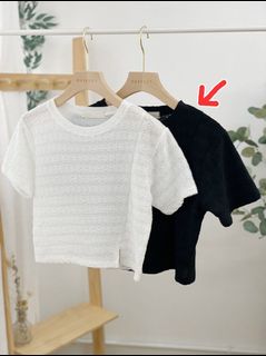 （分類：）位於 。 由 joyyy_cc 提交（商品編號 1184224334，圖片 1）。簡介： 。
