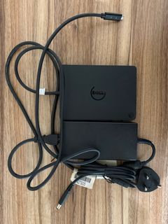 （分類：）位於 。 由 clg11 提交（商品編號 1184179484，圖片 1）。簡介： 。