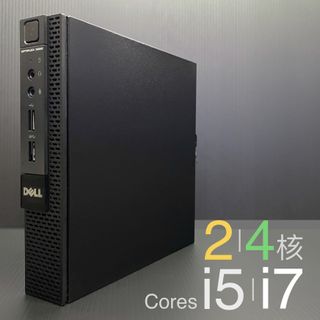 （分類：）位於 。 由 welovestore 提交（商品編號 1095641551，圖片 1）。簡介： 。