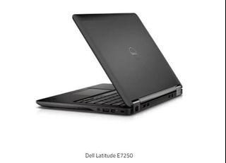 (Category: ) located in . Submitted by saanmr (Listing ID 1184156500, Image 1). Description: .