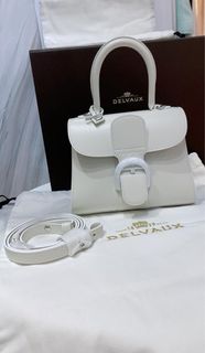 （分類：）位於 。 由 michelleiu 提交（商品編號 1184218637，圖片 1）。簡介： 。