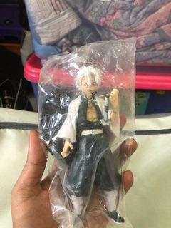 (Category: ) located in . Submitted by footwe (Listing ID 1184229621, Image 1). Description: .