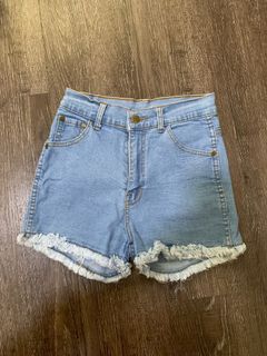 (Category: ) located in . Submitted by girdies (Listing ID 1184196677, Image 1). Description: .