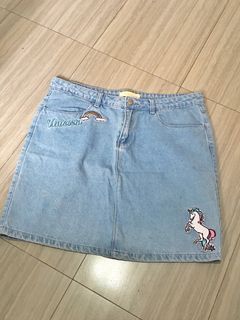 (Category: ) located in . Submitted by katnobleza (Listing ID 1184170412, Image 1). Description: .
