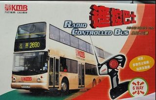 （分類：）位於 。 由 jr.plus 提交（商品編號 1184280096，圖片 1）。簡介： 。
