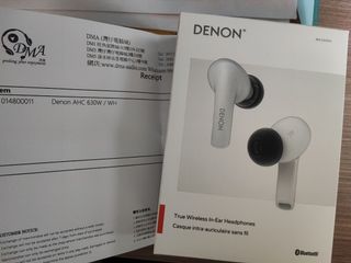 （分類：）位於 。 由 calvin7878 提交（商品編號 1184105324，圖片 1）。簡介： 。