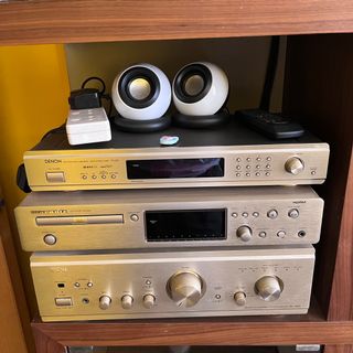 （分類：）位於 。 由 mf12bb 提交（商品編號 1184126068，圖片 1）。簡介： 。