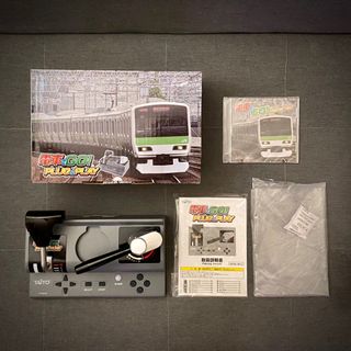 （分類：）位於 。 由 petelang 提交（商品編號 1184276699，圖片 1）。簡介： 。