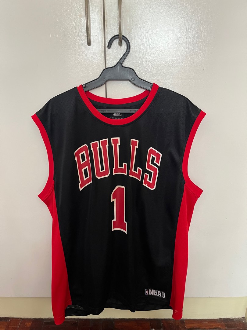 adidas james harden vol 1