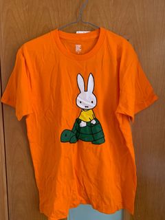 （分類：）位於 。 由 happycloud_2ab6c3 提交（商品編號 1184224222，圖片 1）。簡介： 。