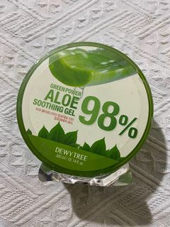 （分類：）位於 。 由 sher921 提交（商品編號 1184263874，圖片 1）。簡介： 。