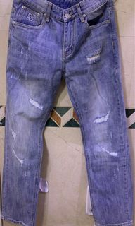 （分類：）位於 。 由 jeansfactory 提交（商品編號 1184217898，圖片 1）。簡介： 。