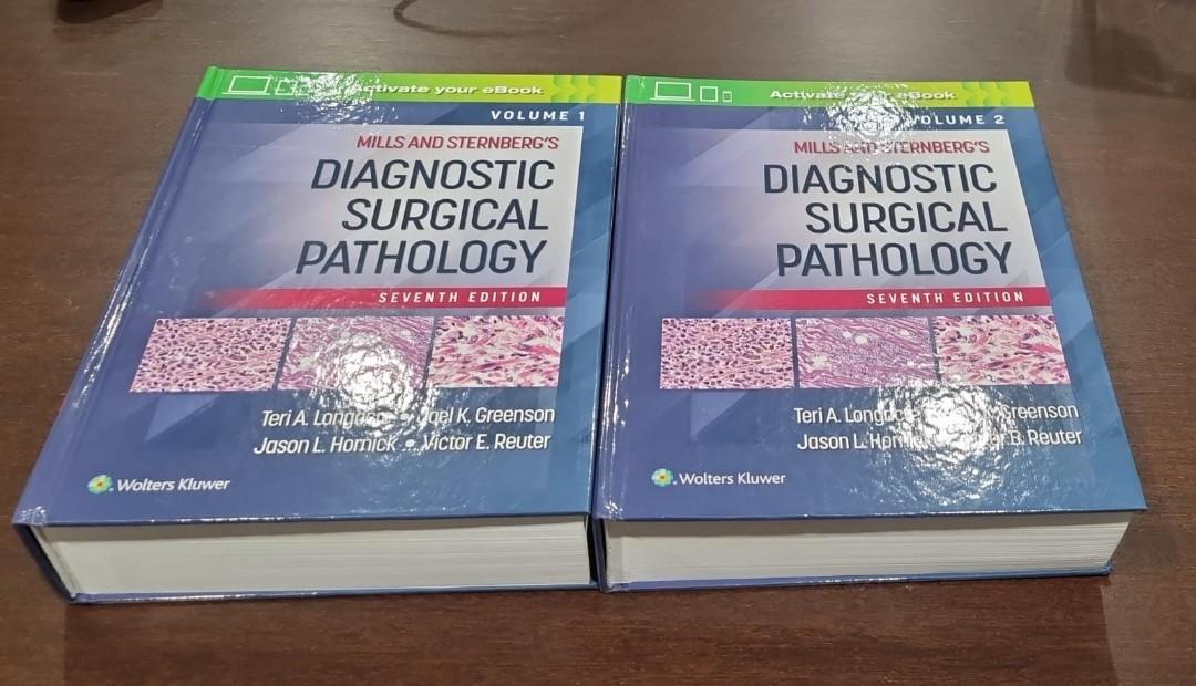 surgical pathology dissection an illustrated guide free download
